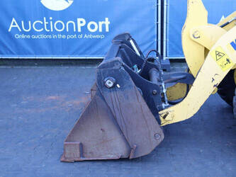 2019-komatsu-wa70-7-45471296