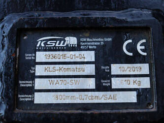 2019-komatsu-wa70-7-45471298