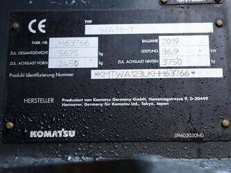 2019-komatsu-wa70-7-45471299