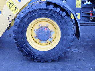 2019-komatsu-wa70-7-45471300