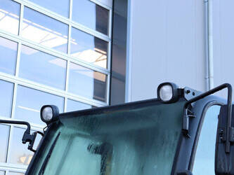 2019-komatsu-wa70-7-45471304