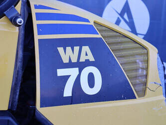 2019-komatsu-wa70-7-45471305