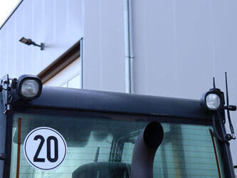 2019-komatsu-wa70-7-45471307