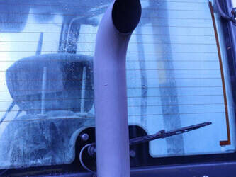 2019-komatsu-wa70-7-45471308