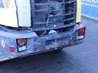 2019-komatsu-wa70-7-45471309