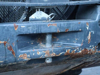 2019-komatsu-wa70-7-45471310