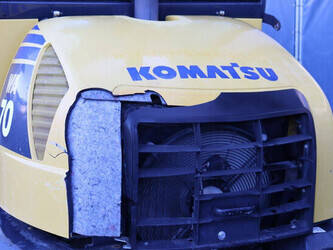 2019-komatsu-wa70-7-45471311