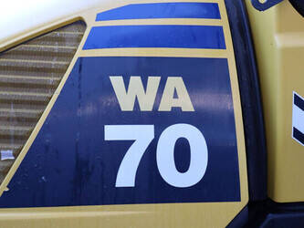 2019-komatsu-wa70-7-45471312