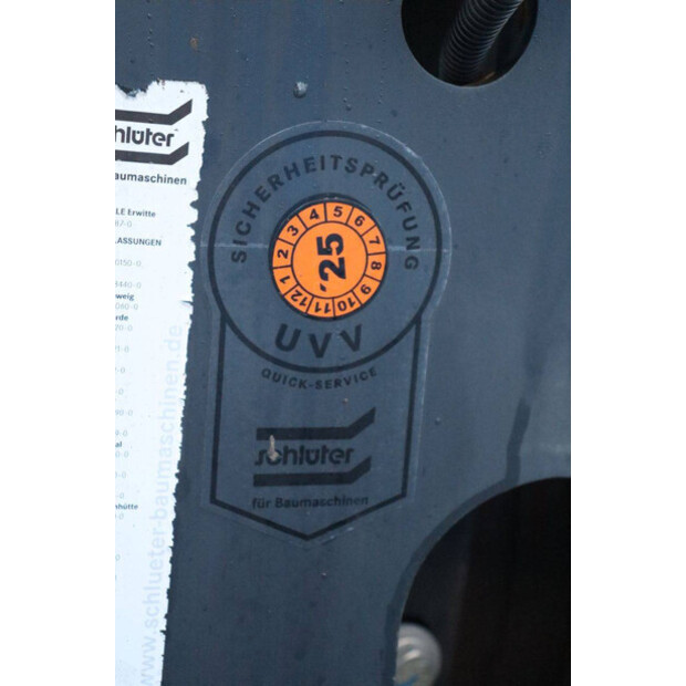 2019 Komatsu WA70-7-45471313