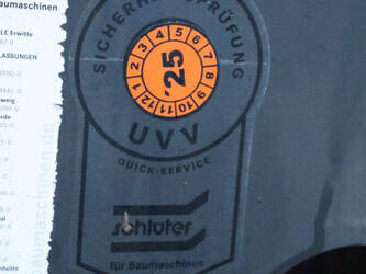 2019-komatsu-wa70-7-45471313