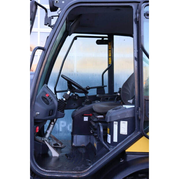 2019 Komatsu WA70-7-45471314