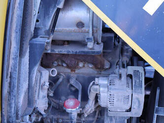 2019-komatsu-wa70-7-45471317