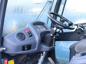 2019-komatsu-wa70-7-45471319