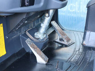 2019-komatsu-wa70-7-45471320