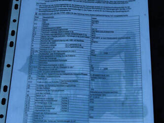 2019-komatsu-wa70-7-45471321