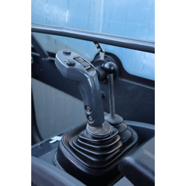 2019 Komatsu WA70-7-45471322