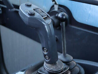 2019-komatsu-wa70-7-45471322