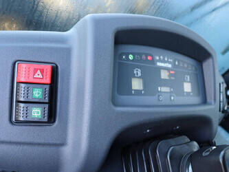 2019-komatsu-wa70-7-45471323