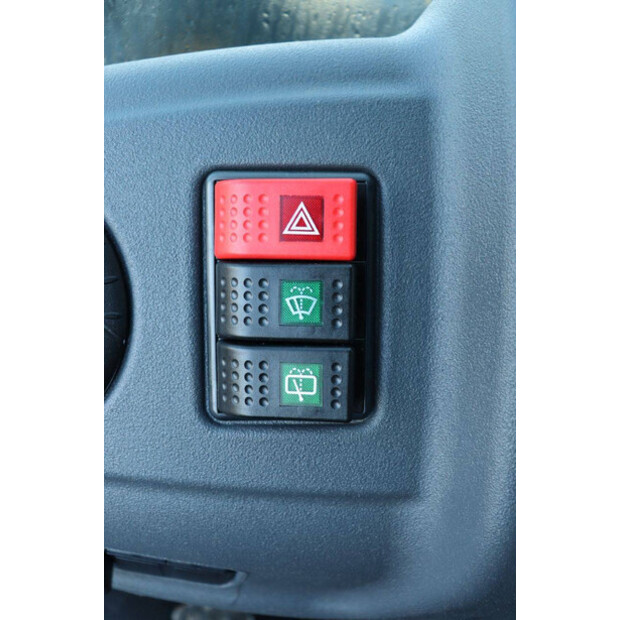 2019 Komatsu WA70-7-45471324