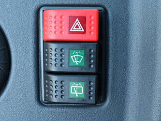 2019-komatsu-wa70-7-45471324