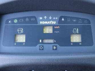 2019-komatsu-wa70-7-45471325