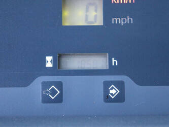 2019-komatsu-wa70-7-45471326