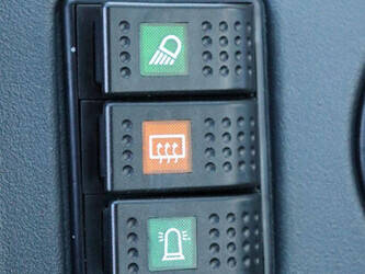 2019-komatsu-wa70-7-45471327