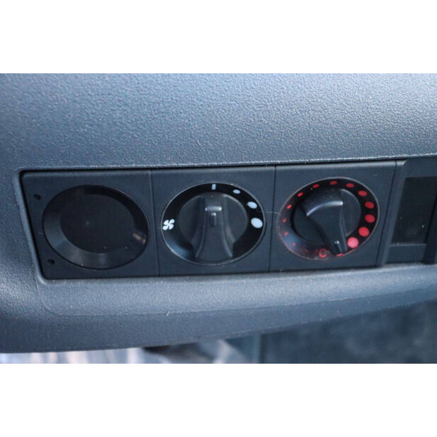 2019 Komatsu WA70-7-45471328