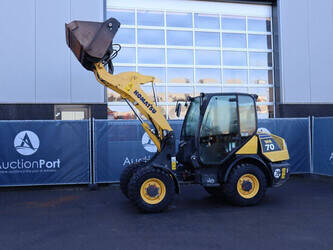 2019-komatsu-wa70-7-45471329