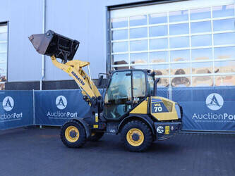 2019-komatsu-wa70-7-45471331