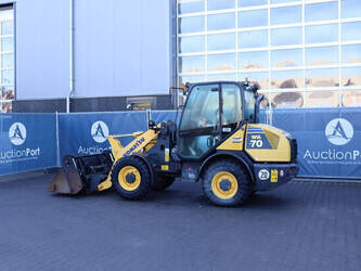 2019-komatsu-wa70-7-1423968-45471336