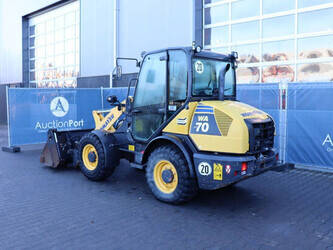 2019-komatsu-wa70-7-1423968-45471337