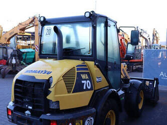 2019-komatsu-wa70-7-1423968-45471339