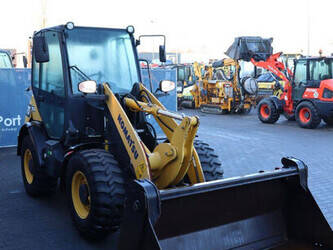 2019-komatsu-wa70-7-1423968-45471340