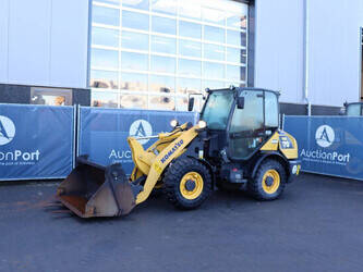 2019-komatsu-wa70-7-1423968-45471341