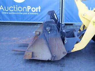 2019-komatsu-wa70-7-1423968-45471342