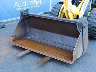 2019-komatsu-wa70-7-1423968-45471343