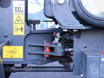 2019-komatsu-wa70-7-1423968-45471344