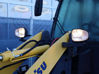 2019-komatsu-wa70-7-1423968-45471348