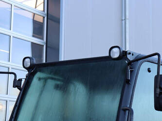 2019-komatsu-wa70-7-1423968-45471349