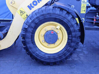 2019-komatsu-wa70-7-1423968-45471350