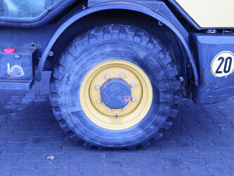 2019-komatsu-wa70-7-1423968-45471351