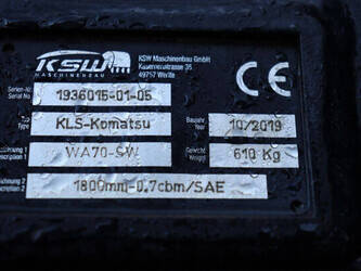 2019-komatsu-wa70-7-1423968-45471353