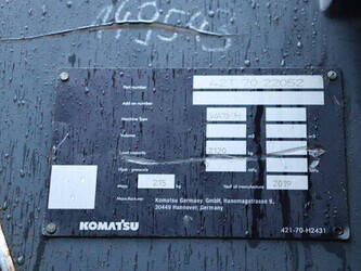2019-komatsu-wa70-7-1423968-45471354