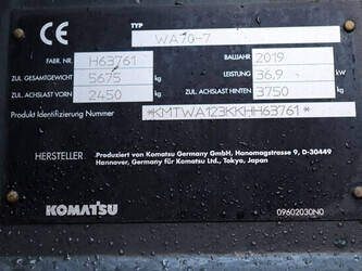 2019-komatsu-wa70-7-1423968-45471355