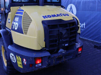 2019-komatsu-wa70-7-1423968-45471356
