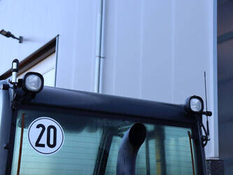 2019-komatsu-wa70-7-1423968-45471359