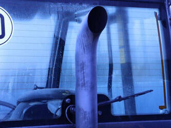 2019-komatsu-wa70-7-1423968-45471360