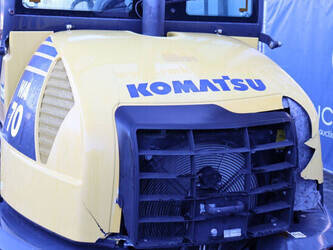 2019-komatsu-wa70-7-1423968-45471361