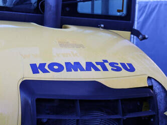 2019-komatsu-wa70-7-1423968-45471362